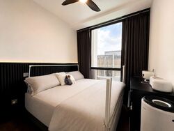 The Commodore (D27), Condominium #605377721